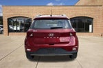 2024 Hyundai VENUE Limited IVT