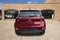 2024 Hyundai VENUE Limited IVT