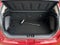 2024 Hyundai VENUE Limited IVT