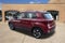 2024 Hyundai VENUE Limited IVT