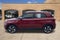 2024 Hyundai VENUE Limited IVT