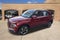 2024 Hyundai VENUE Limited IVT