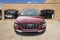 2024 Hyundai VENUE Limited IVT