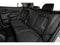 2024 Hyundai VENUE Limited IVT