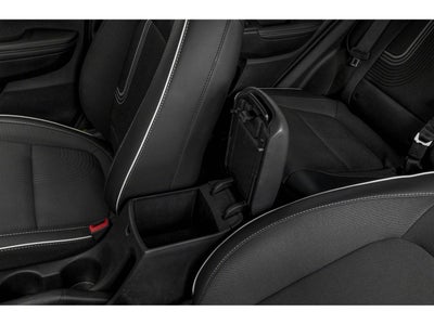 2024 Hyundai VENUE Limited IVT
