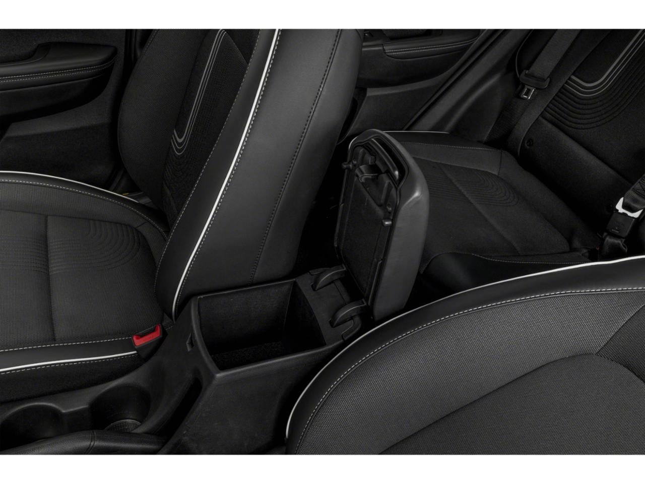 2024 Hyundai VENUE Limited IVT