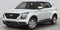 2024 Hyundai VENUE Limited IVT
