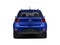 2024 Hyundai VENUE Limited IVT