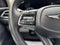 2025 Genesis G70 2.5T AWD