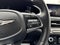 2025 Genesis G70 2.5T AWD