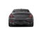 2025 Genesis G70 2.5T AWD
