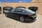 2026 Genesis G80 2.5T AWD