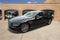 2026 Genesis G80 2.5T AWD