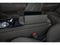 2026 Genesis G80 2.5T AWD