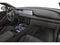2026 Genesis G80 2.5T AWD