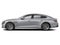2026 Genesis G80 2.5T AWD