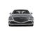 2026 Genesis G80 2.5T AWD