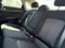 2025 Kia K5 LXS Auto FWD