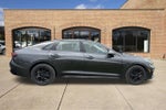 2025 Kia K5 LXS Auto FWD