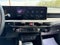 2025 Kia K5 LXS Auto FWD