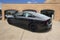 2025 Kia K5 LXS Auto FWD