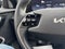 2024 Kia EV6 GT AWD