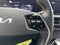 2024 Kia EV6 GT AWD