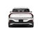 2024 Kia EV6 GT AWD