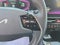2024 Kia Niro Plug-In Hybrid EX FWD