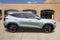 2025 Kia Seltos S IVT AWD