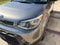 2016 Kia Soul 5dr Wgn Auto Base
