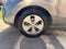 2016 Kia Soul 5dr Wgn Auto Base