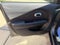 2016 Kia Soul 5dr Wgn Auto Base