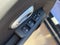 2016 Kia Soul 5dr Wgn Auto Base