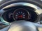 2016 Kia Soul 5dr Wgn Auto Base