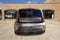 2016 Kia Soul 5dr Wgn Auto Base