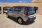 2016 Kia Soul 5dr Wgn Auto Base