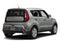 2016 Kia Soul 5dr Wgn Auto Base