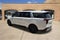2026 Kia Carnival LXS FWD