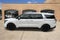 2026 Kia Carnival LXS FWD