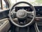 2026 Kia Carnival LXS FWD