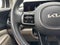 2026 Kia Carnival LXS FWD