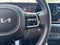 2026 Kia Carnival LXS FWD