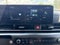 2026 Kia Carnival LXS FWD