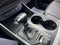2025 Kia Carnival LXS FWD