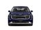 2026 Kia Carnival LXS FWD