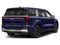 2026 Kia Carnival LXS FWD