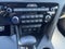 2022 Kia Sportage Nightfall AWD