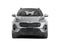 2022 Kia Sportage Nightfall AWD