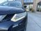 2016 Nissan Rogue AWD 4dr SV